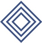AfroQuant logo